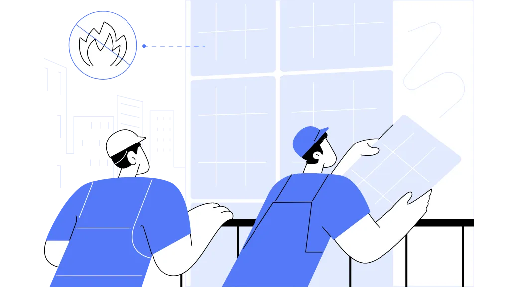عزل حراري بولي يوريثين