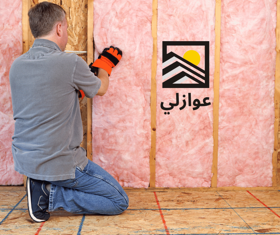 أفضل شركات البولي يوريثان فوم