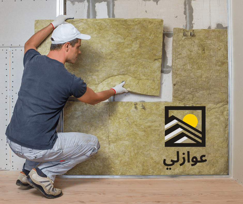 أنواع بولي يوريثان فوم