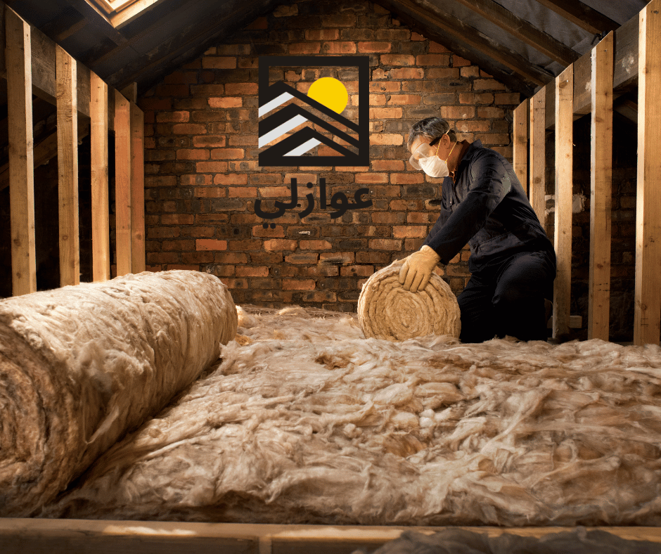 فوم سائل بولي يوريثان