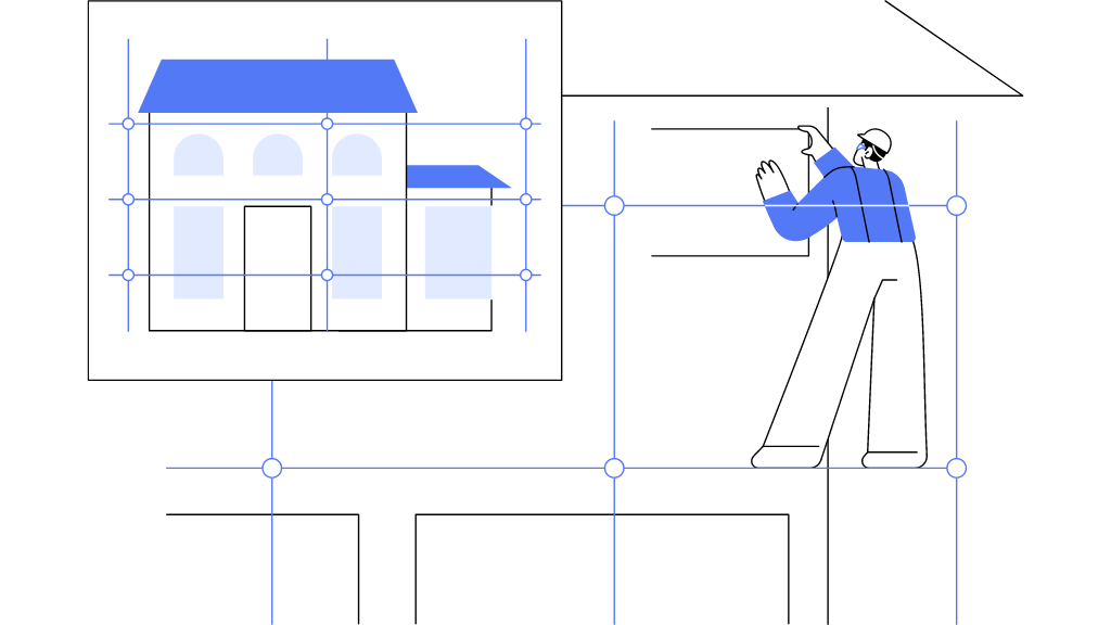 أسئلة شائعة عن بولي يوريثان