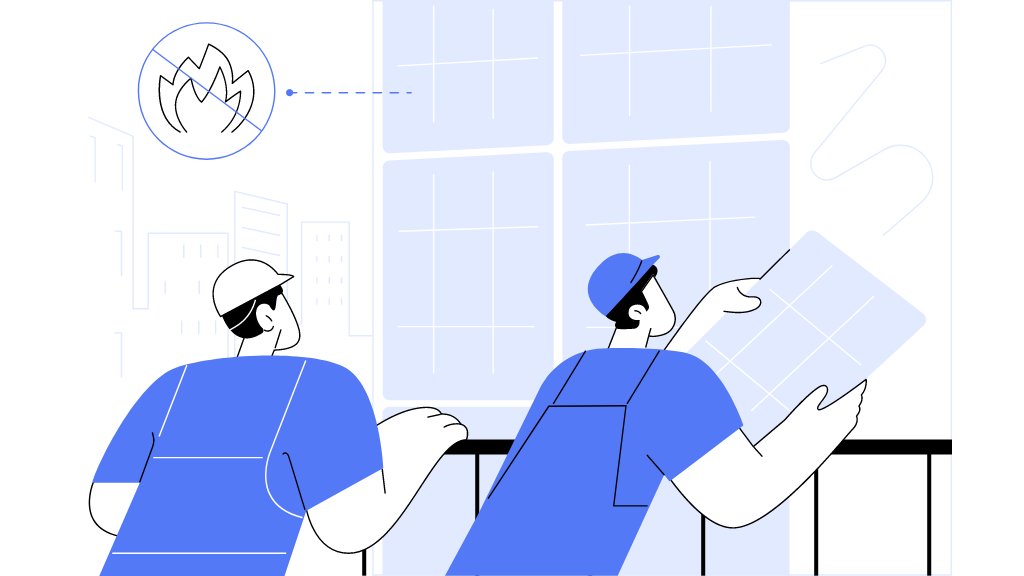 عزل حراري بولي يوريثين