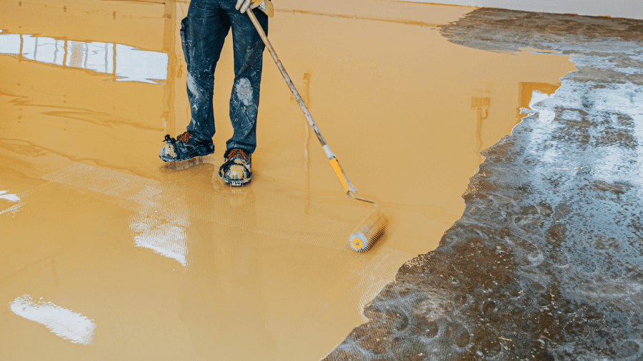 ايبوكسي المدينة المنورة