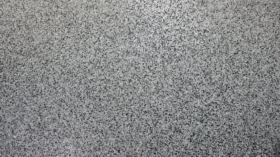 معلم ايبوكسي المدينة المنورة