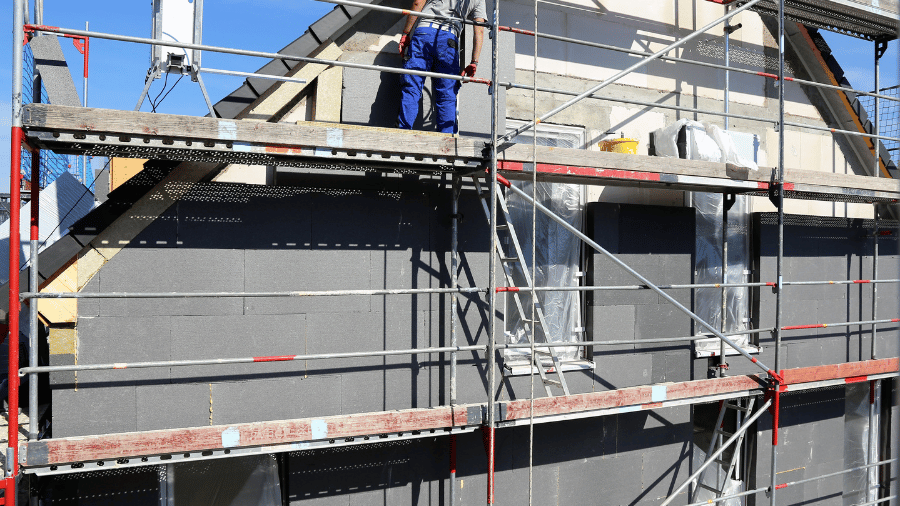 أفضل مليس بالمدينة المنورة