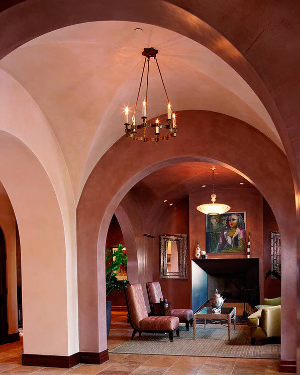 تواصل مع أفضل مليس