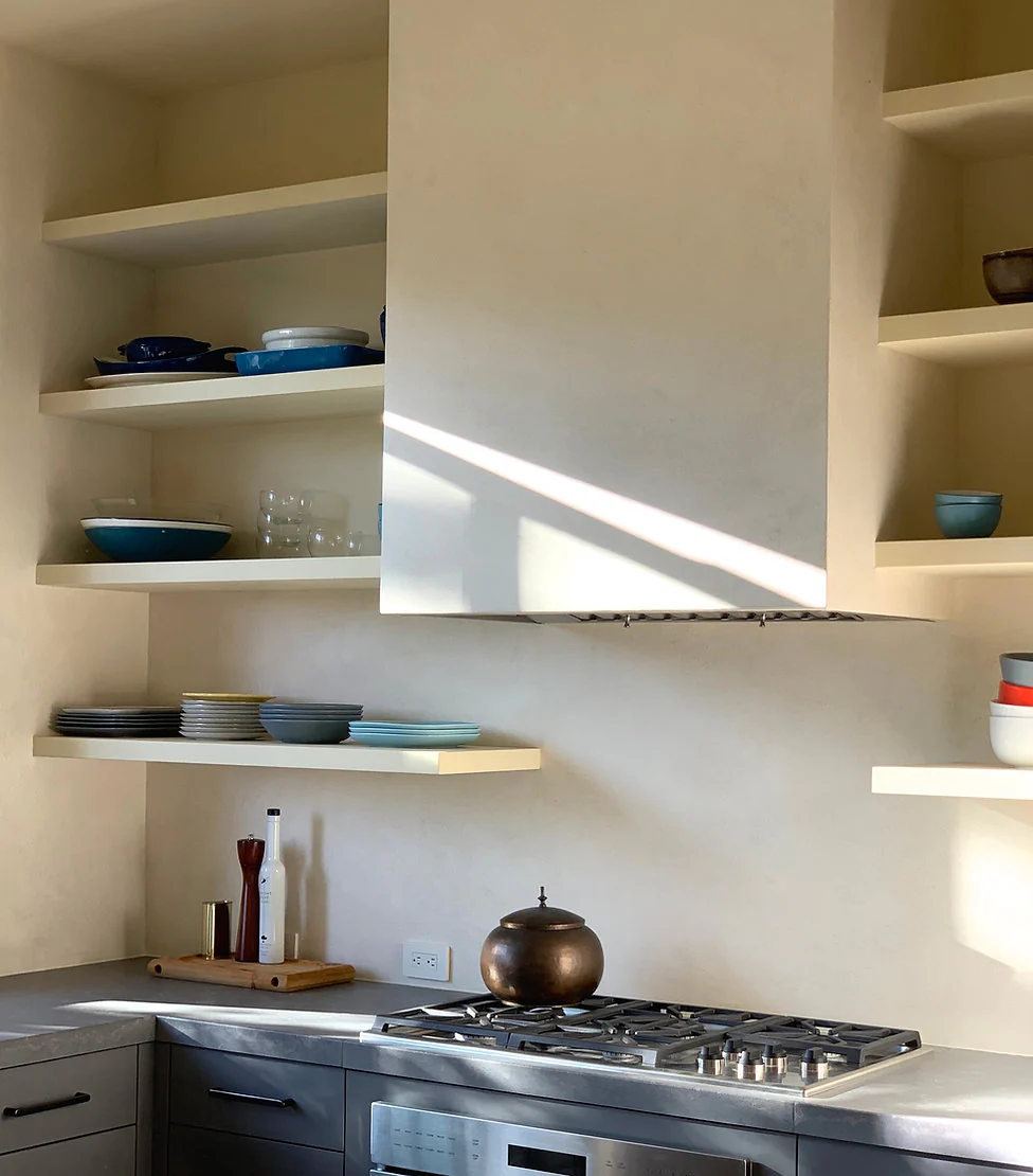 أدوات اللياسة الحديثة