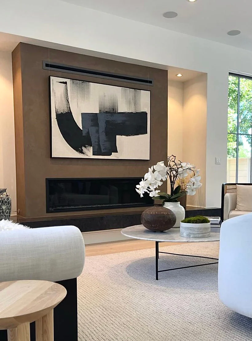 فريق معلم لياسة المدينة