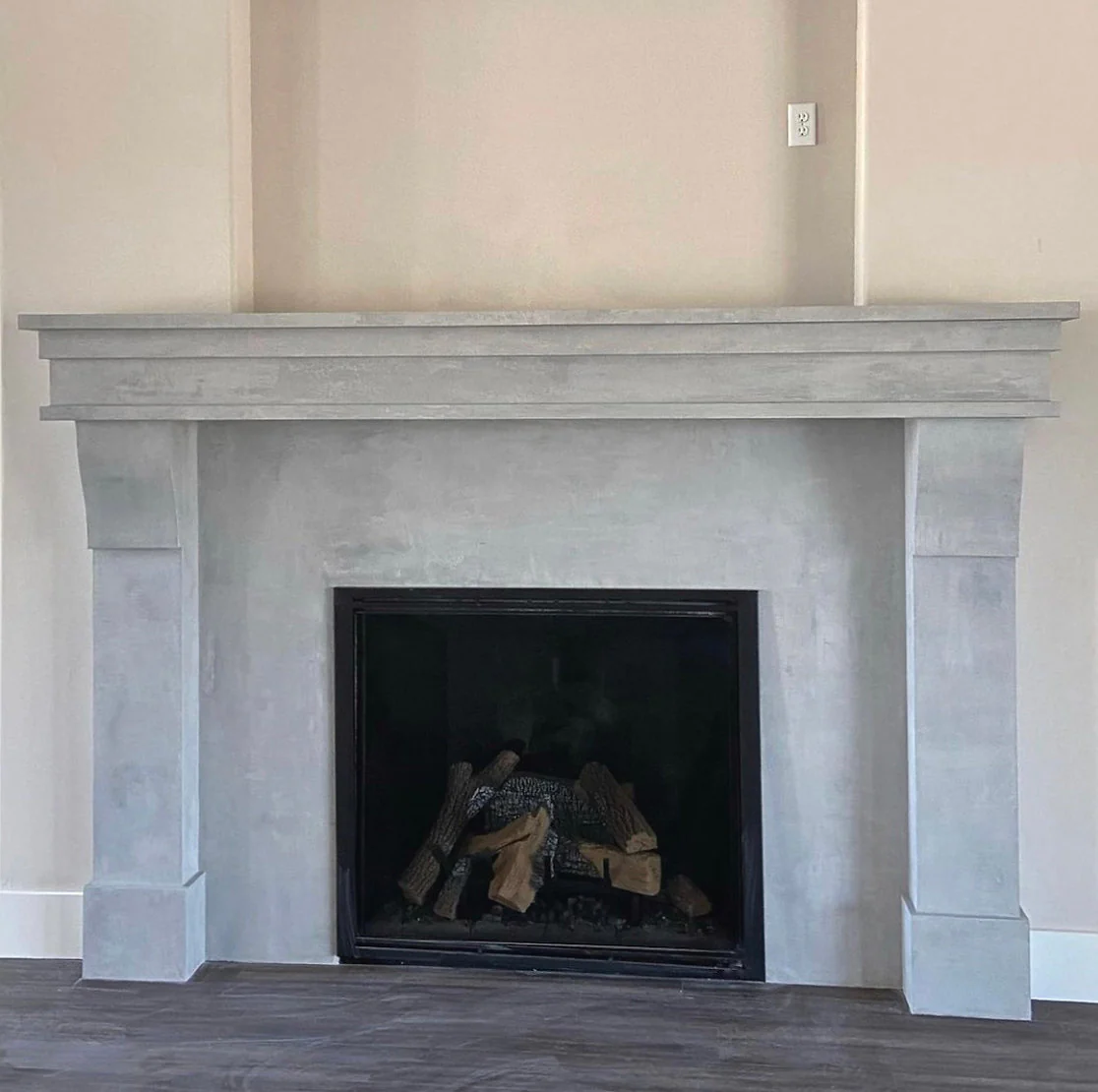 أسعار اللياسة الملونة