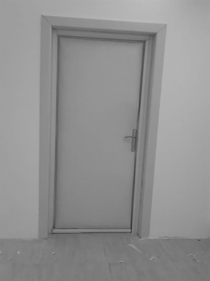 عزل غرف فندقية متخصص - خصوصية وراحة للضيوف