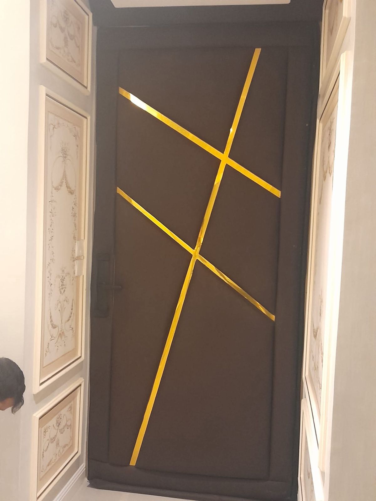 عزل الاستوديوهات الاحترافي - جودة صوتية عالية للتسجيل