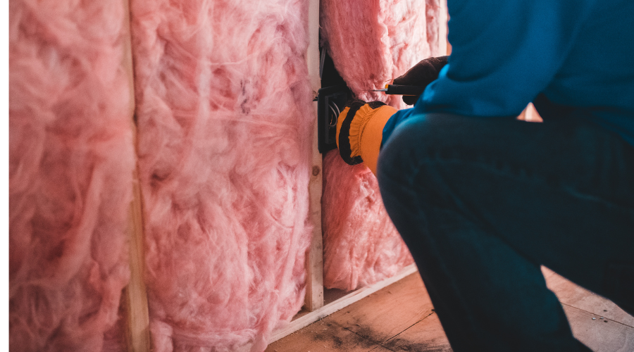 شركة عزل صوتي بالمدينة المنورة - عوازلي بخبرة 25+ سنة